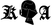 Knyghtly Armes Imprint