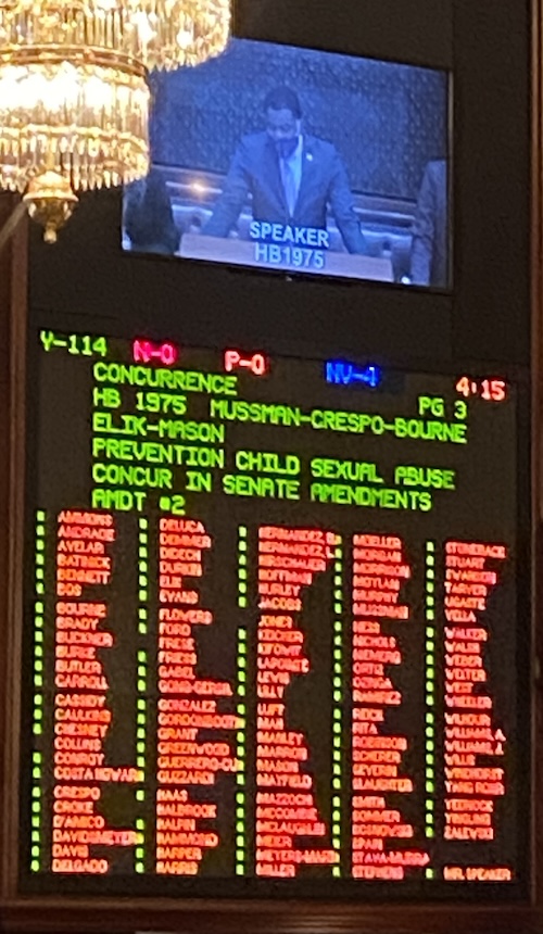 IL HB 1975